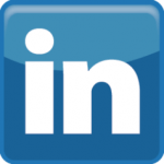 LinkedIn-150x150